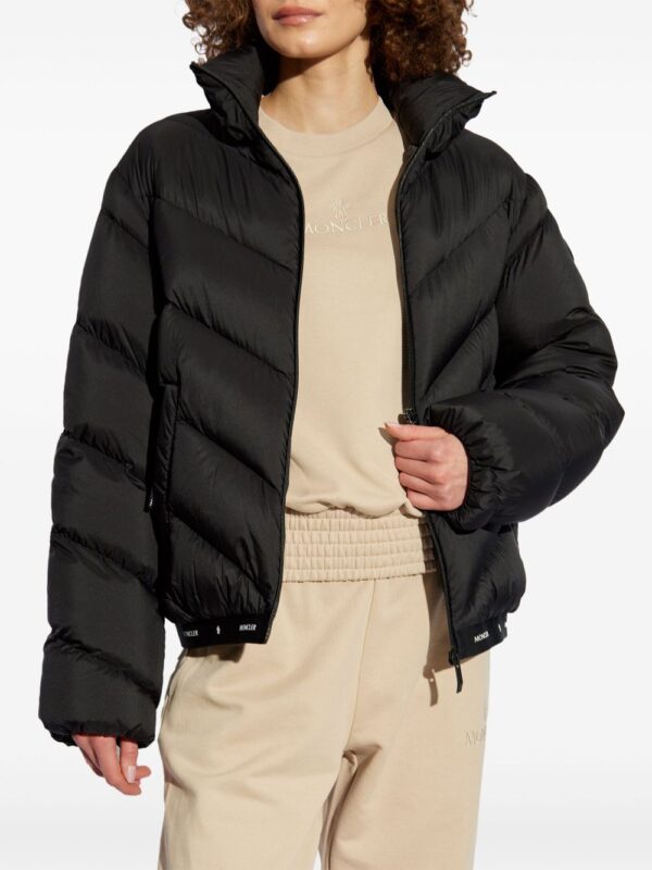 Moncler  Grignan down jacket - Image 3
