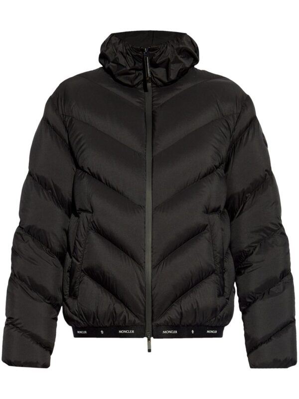 Moncler  Grignan down jacket