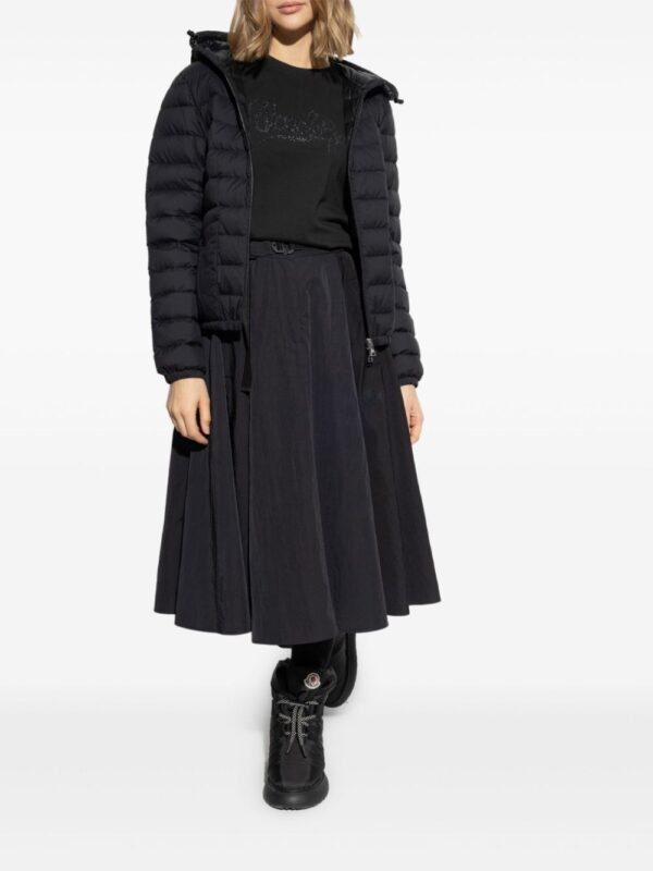 Moncler  Baux jacket - Image 2