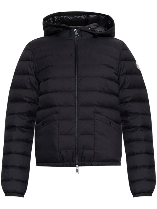 Moncler  Baux jacket