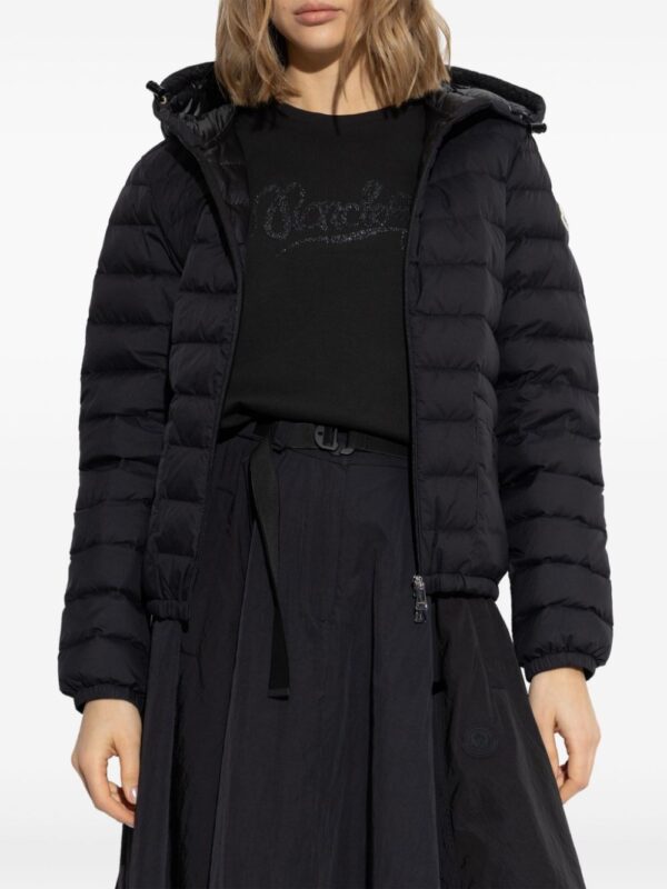 Moncler  Baux jacket - Image 3