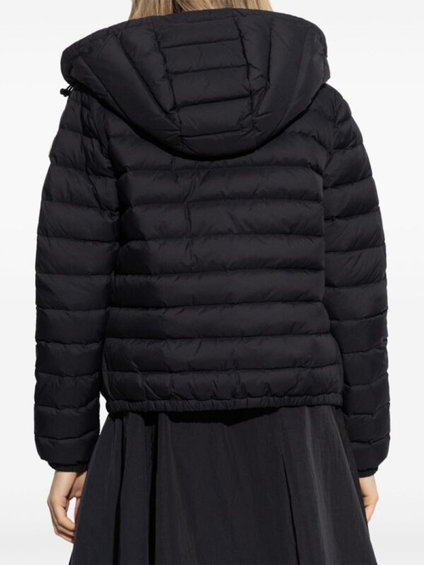 Moncler  Baux jacket - Image 4