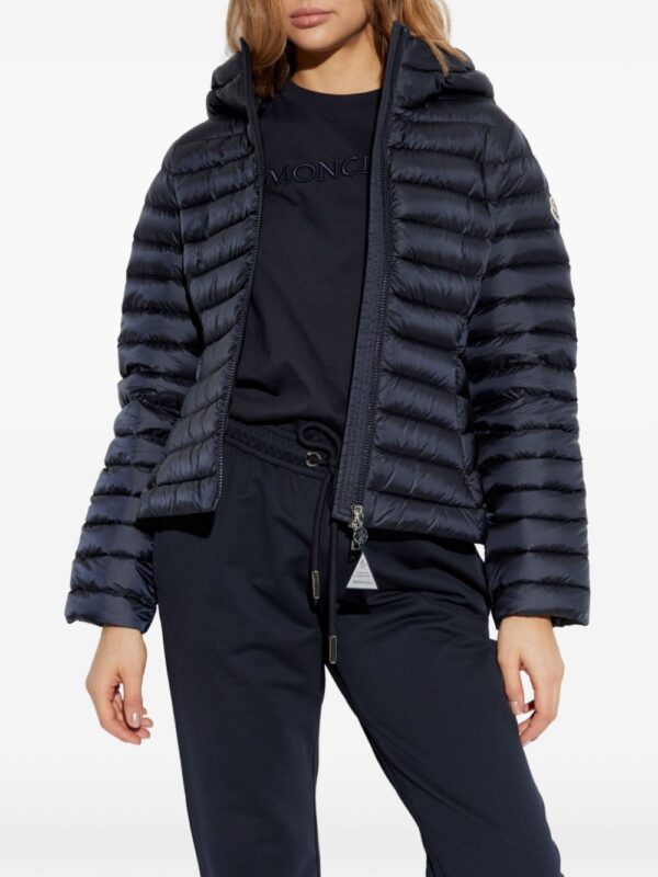Moncler  Barbel jacket - Image 3