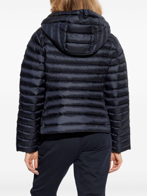 Moncler  Barbel jacket - Image 4