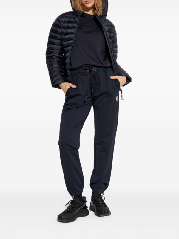 Moncler  Barbel jacket - Image 2