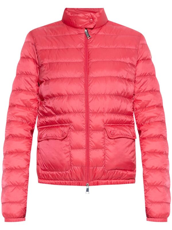 Moncler  Lans jacket