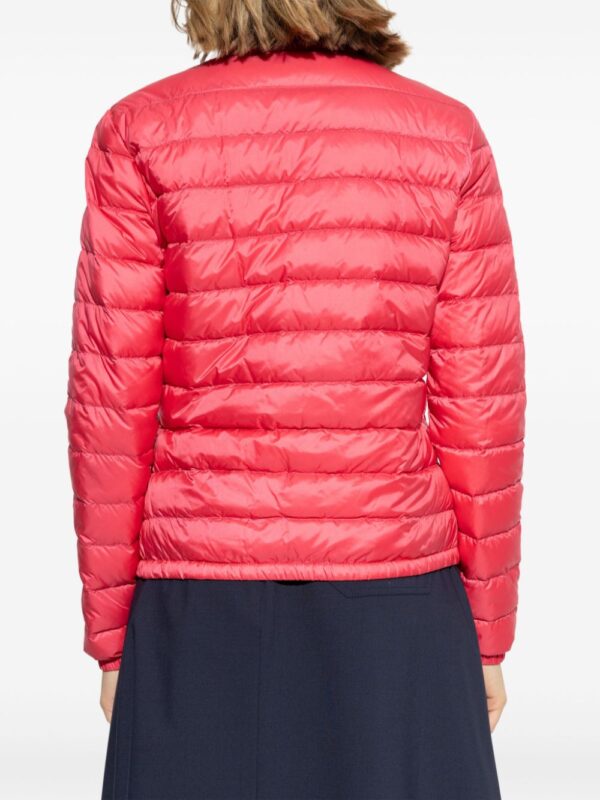 Moncler  Lans jacket - Image 4
