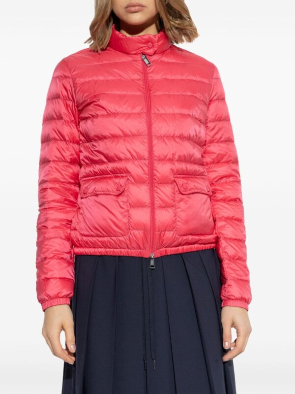 Moncler  Lans jacket - Image 3