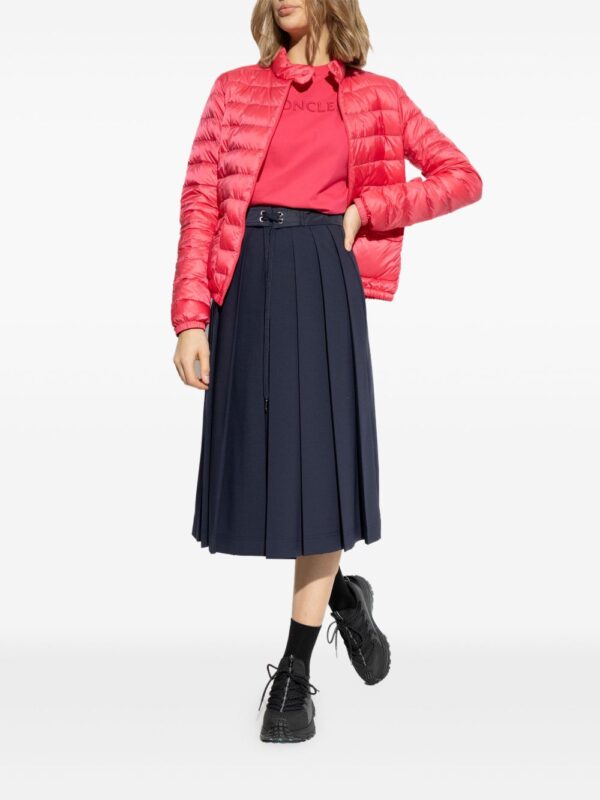 Moncler  Lans jacket - Image 2