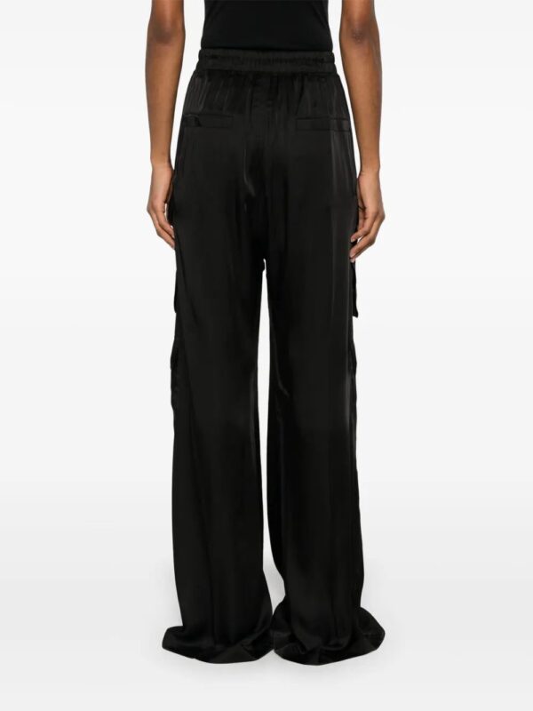 Rick Owens  Belas cargo pants - Image 4