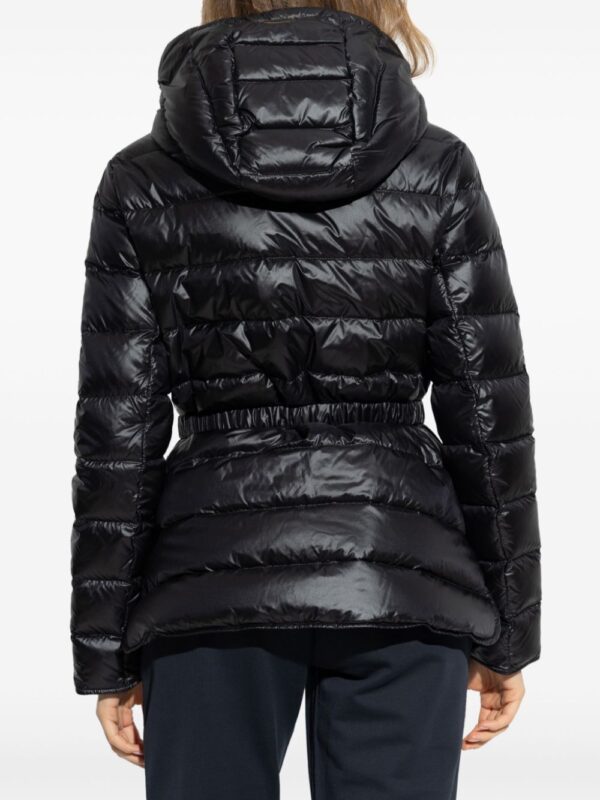 Moncler  Argenno jacket - Image 4