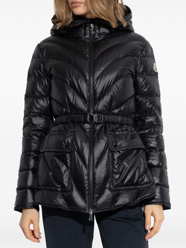 Moncler  Argenno jacket - Image 3