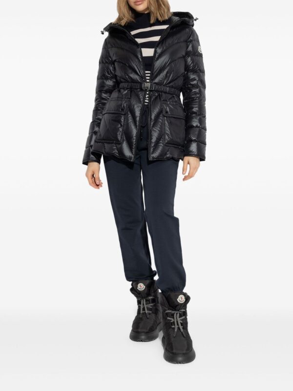 Moncler  Argenno jacket - Image 2