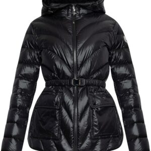 Moncler  Argenno jacket