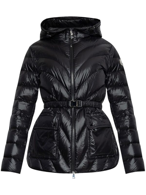 Moncler  Argenno jacket