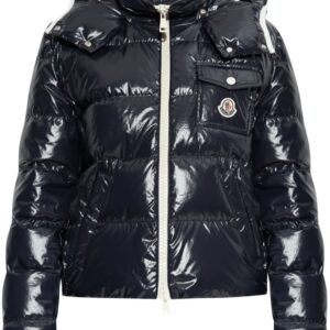 Moncler  Andro jacket