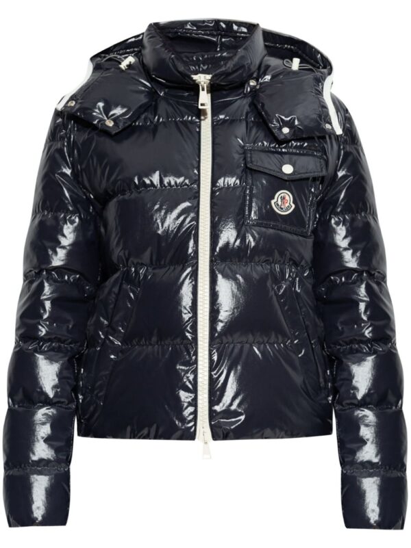 Moncler  Andro jacket