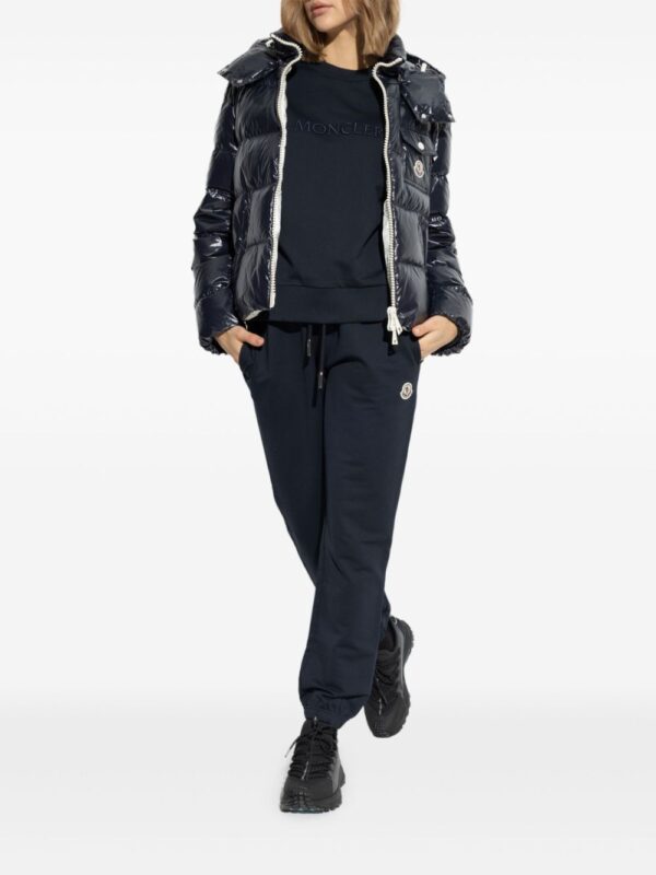 Moncler  Andro jacket - Image 4