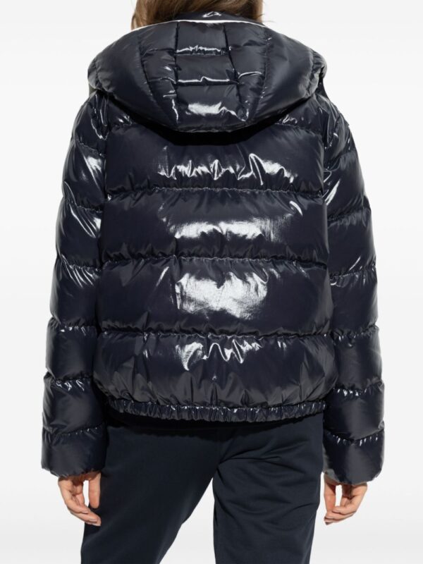Moncler  Andro jacket - Image 3