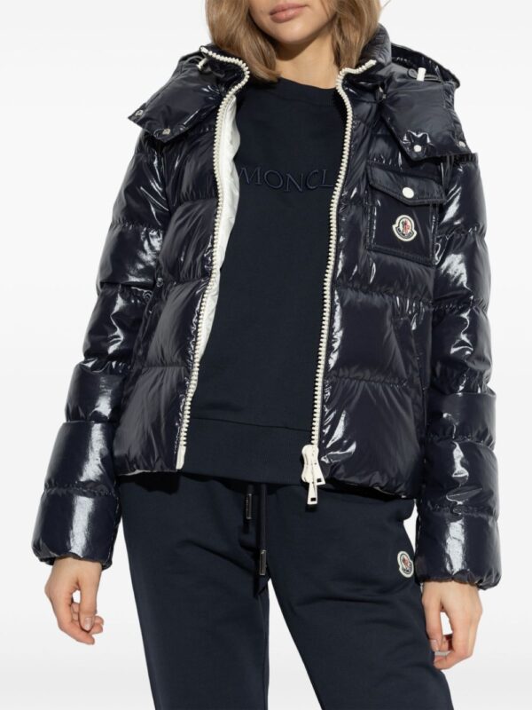 Moncler  Andro jacket - Image 2