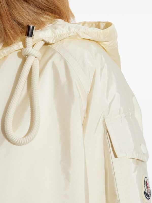 Moncler  Brosse jacket - Image 4