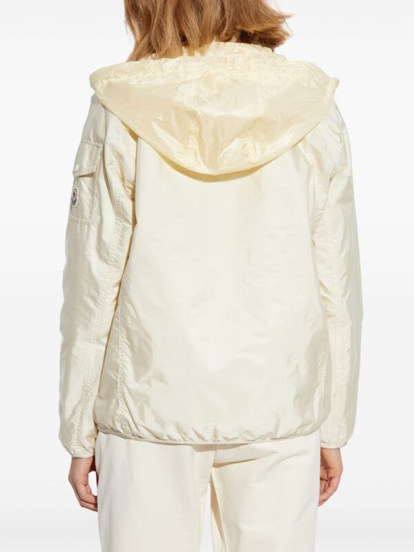 Moncler  Brosse jacket - Image 3