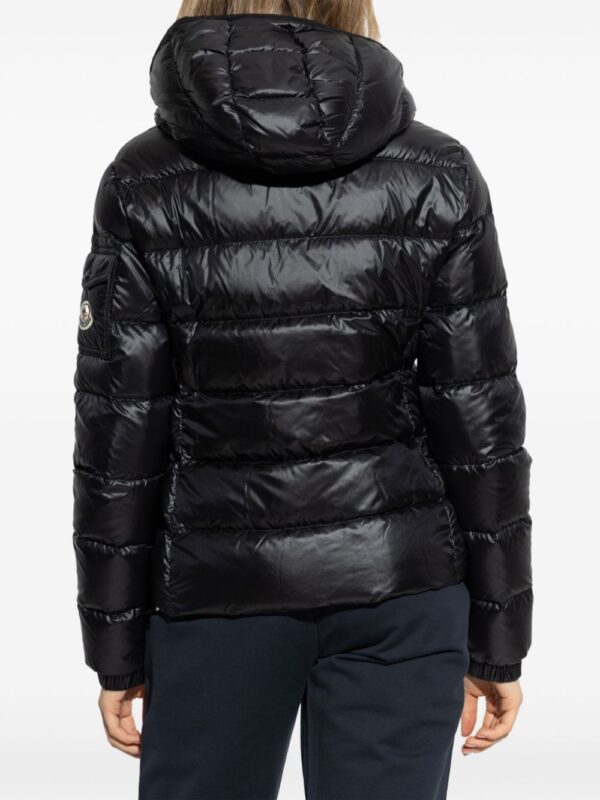 Moncler  Gles jacket - Image 4