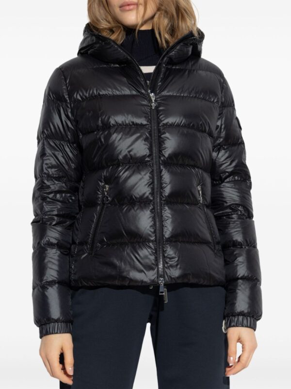 Moncler  Gles jacket - Image 3