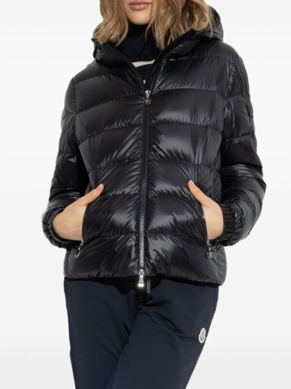 Moncler  Gles jacket - Image 2