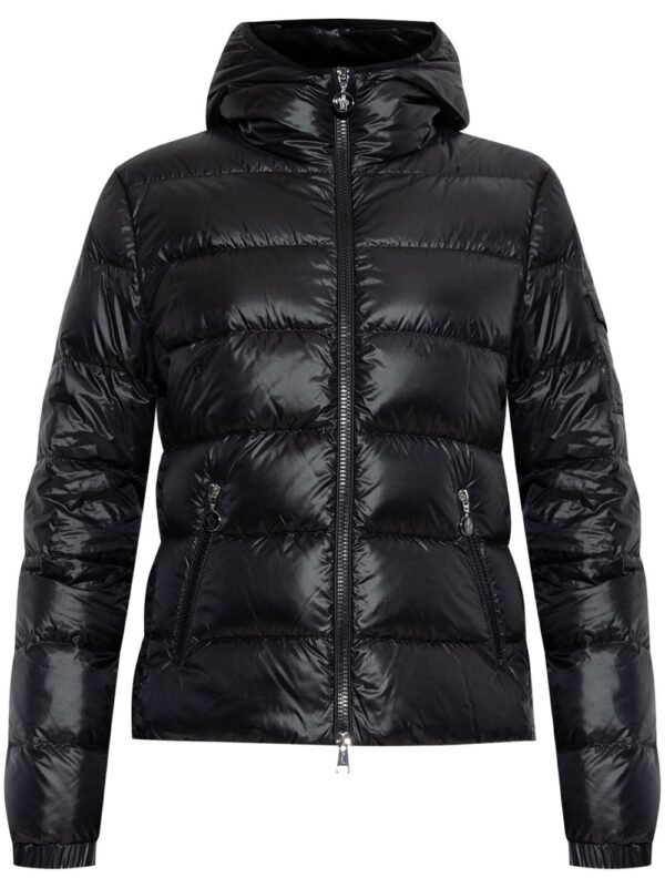 Moncler  Gles jacket