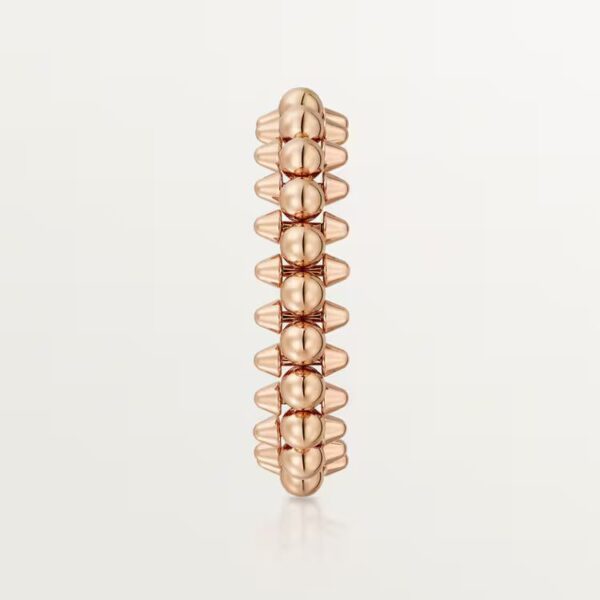 Cartier Clash de Cartier bracelet, extra-large model - Image 3