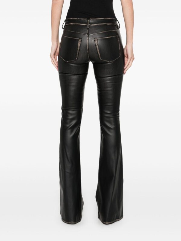 Diesel  P-Stellar trousers - Image 4