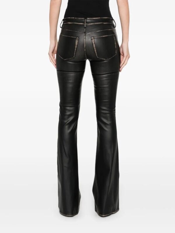 Diesel  P-Stellar trousers - Image 4