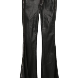 Diesel  P-Stellar trousers