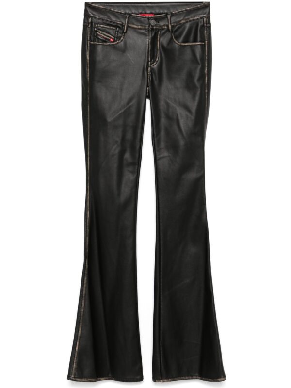 Diesel  P-Stellar trousers