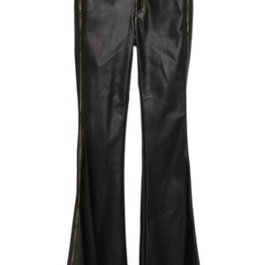 Diesel  P-Stellar trousers