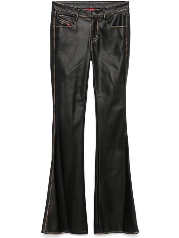 Diesel  P-Stellar trousers