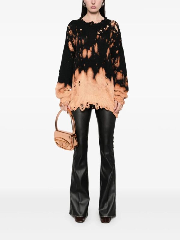Diesel  P-Stellar trousers - Image 2