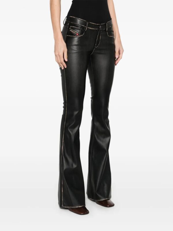 Diesel  P-Stellar trousers - Image 3