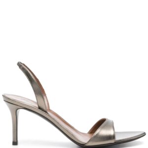 Giuseppe Zanotti  75mm Lilibeth sandals