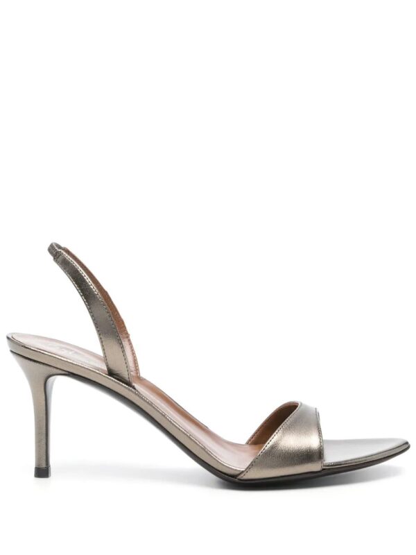 Giuseppe Zanotti  75mm Lilibeth sandals