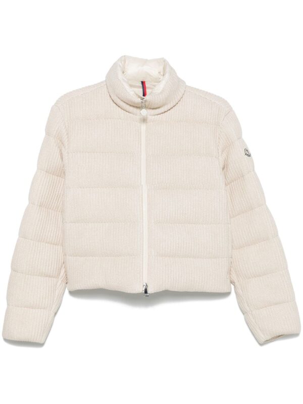 Moncler  Thiory jacket