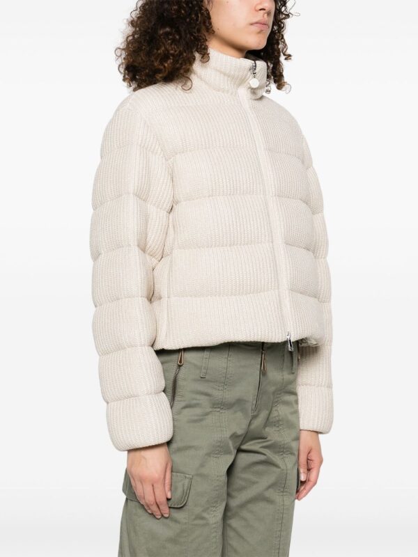 Moncler  Thiory jacket - Image 3