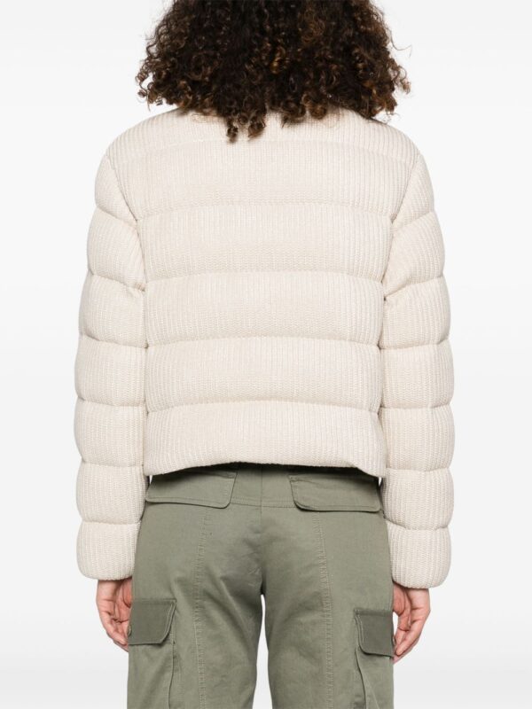 Moncler  Thiory jacket - Image 4