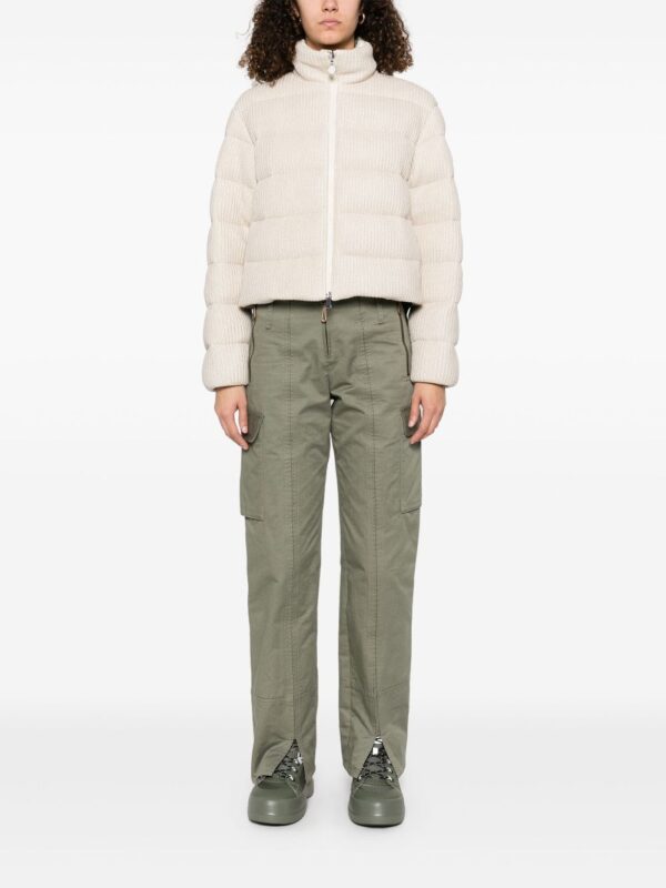 Moncler  Thiory jacket - Image 2