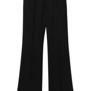 TOM FORD  wool tailored trousers