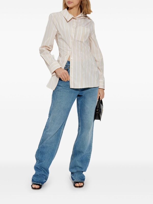 Jacquemus  Pablo shirt - Image 2