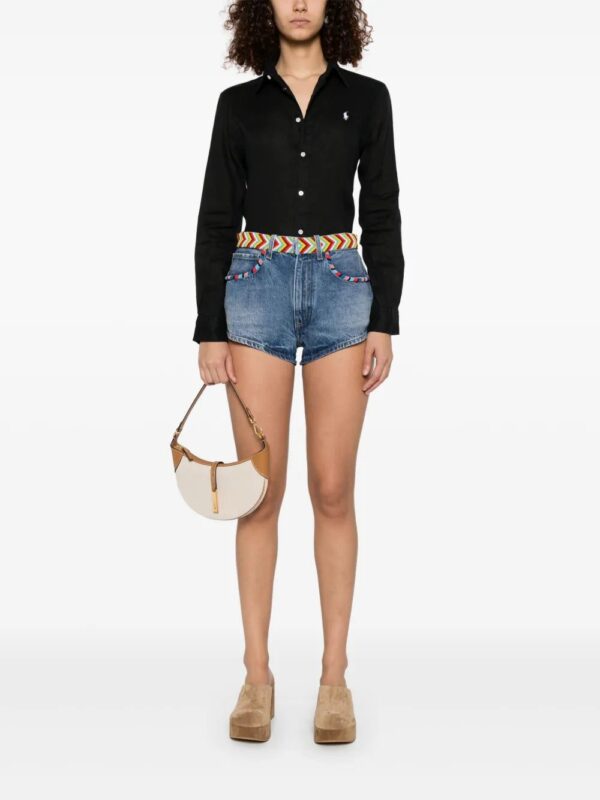 Polo Ralph Lauren  long-sleeve shirt - Image 2