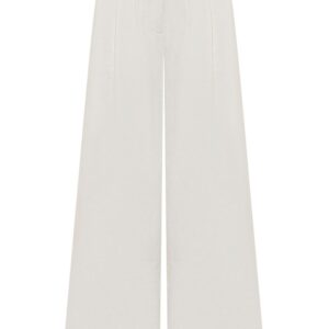Palm Angels  cotton trousers