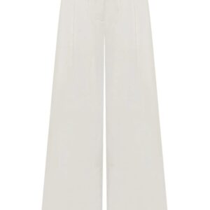 Palm Angels  cotton trousers